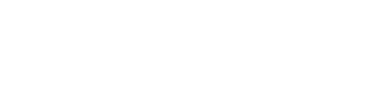 しごとの窓口+派遣 ウィルフラップ株式会社