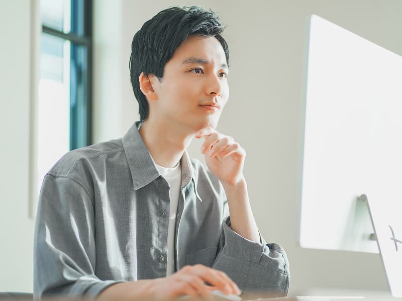 ★直接雇用あり★DTPオペレーターのお仕事