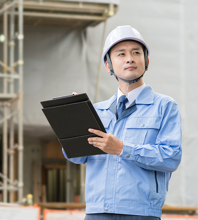 即戦力求む！フォークリフト経験者募集