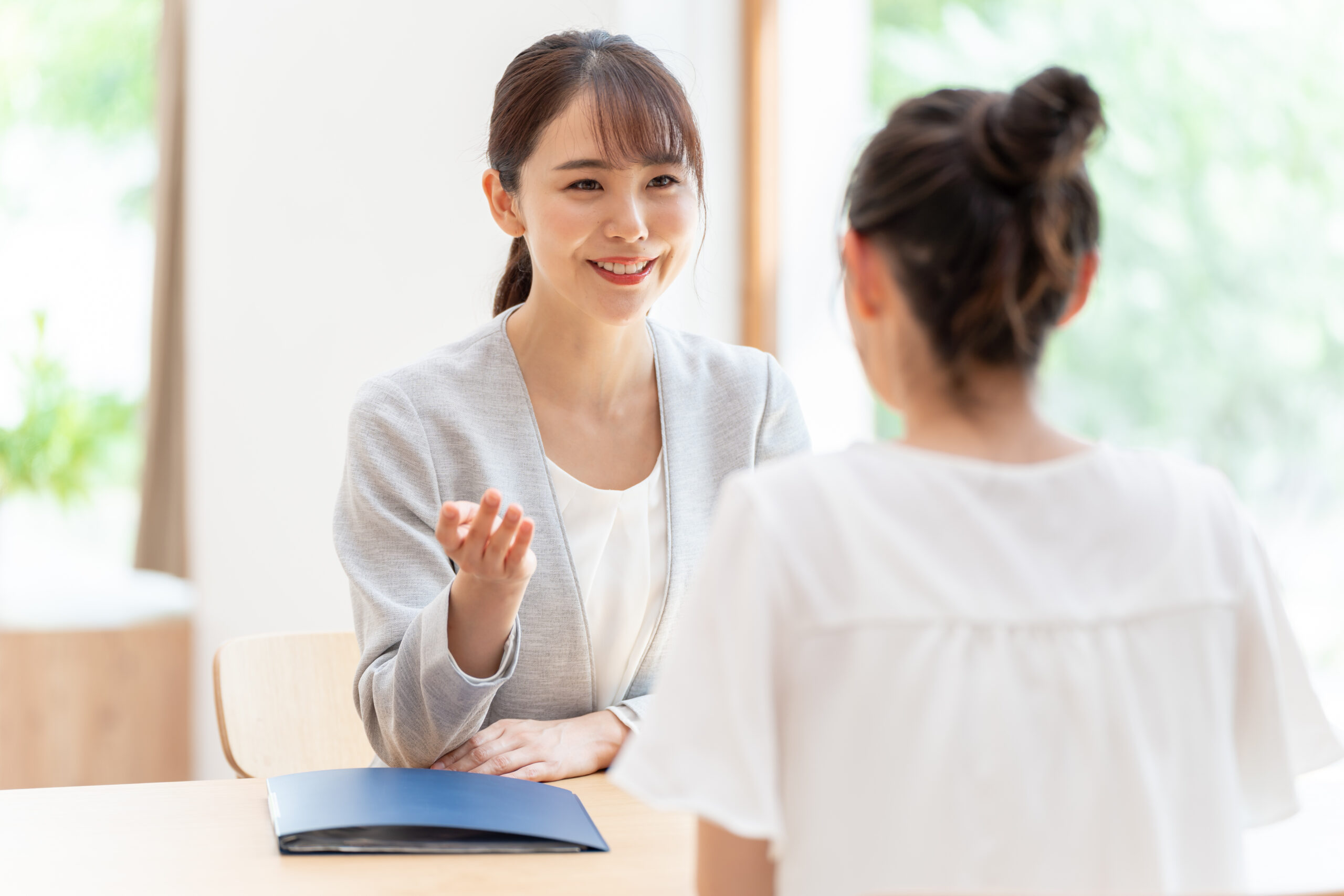 ■院外薬局事務■資格不要■日勤■正社員登用有