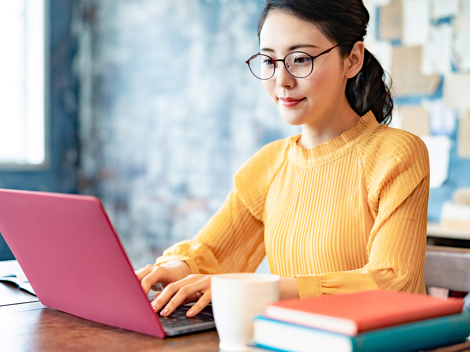 貿易実務経験者募集/時短勤務可能